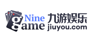 九游